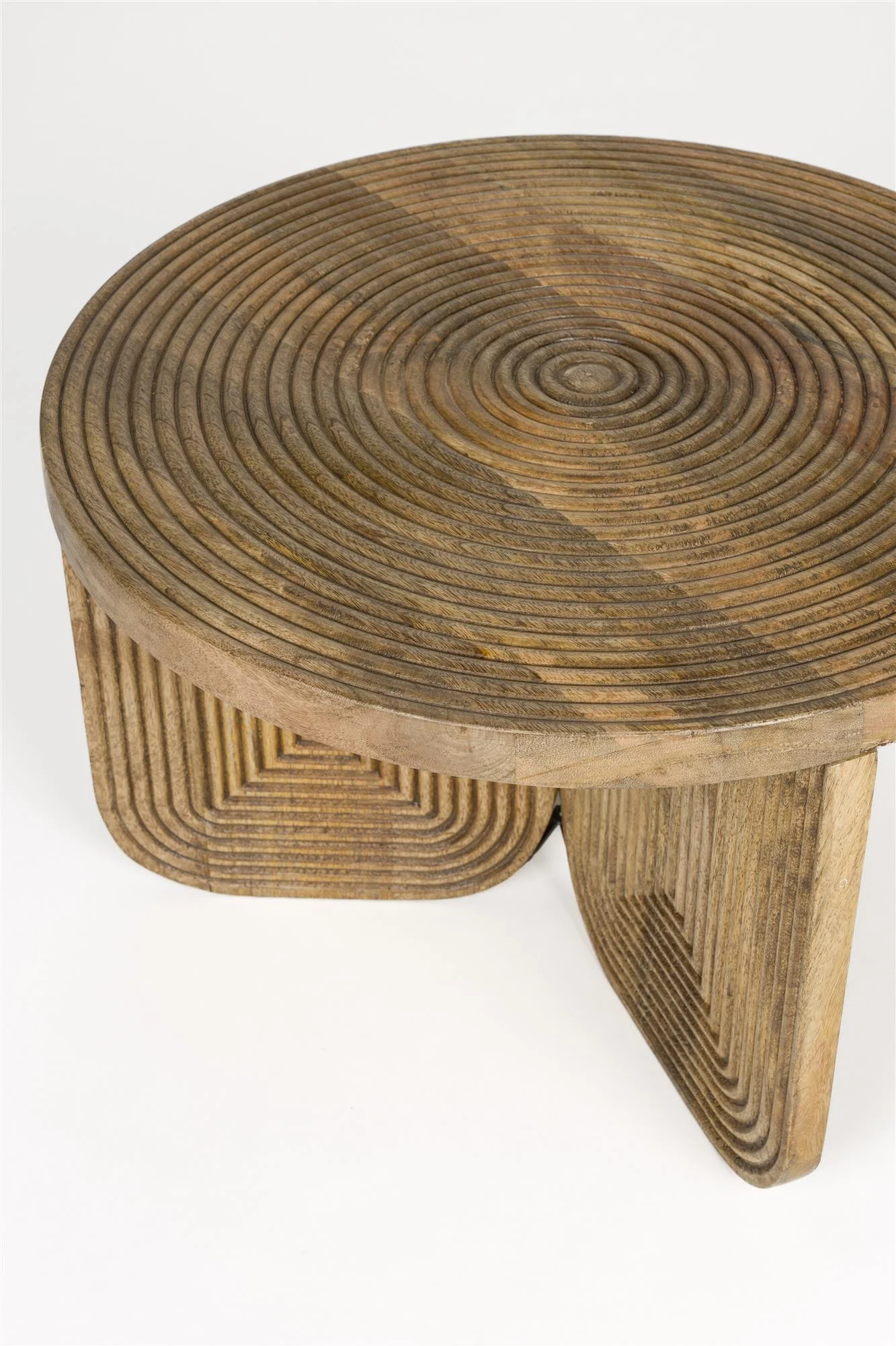 Coffee Table Meander - Image 4