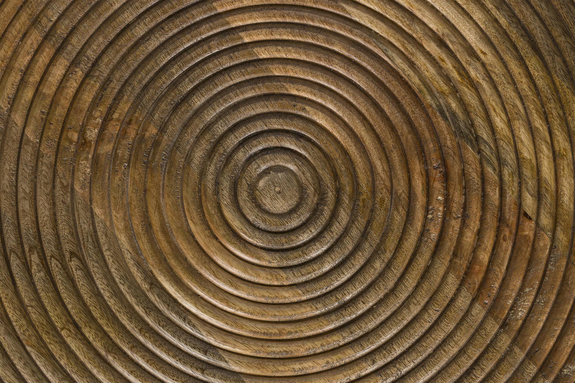 Coffee Table Meander - Image 5
