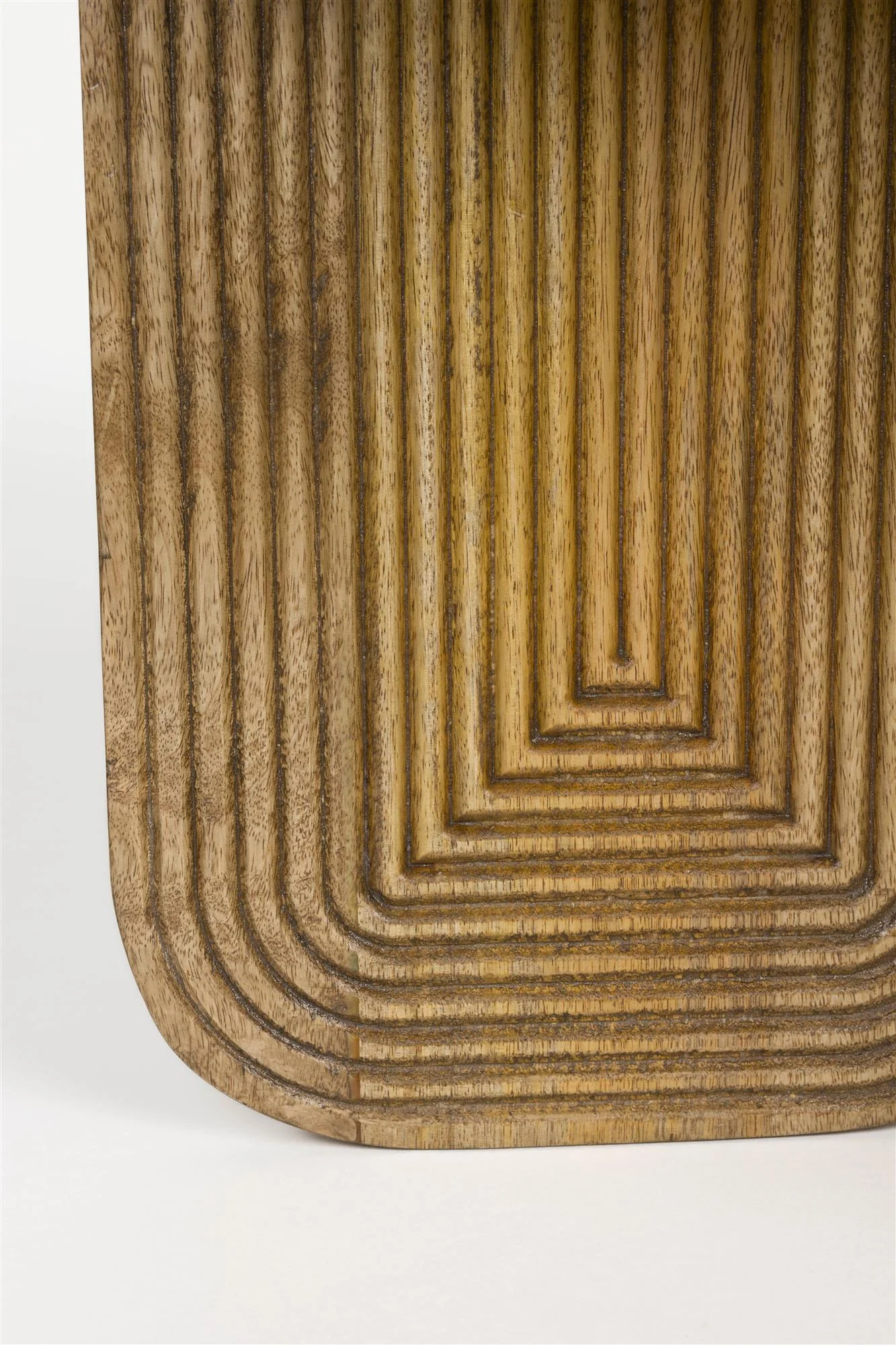 Coffee Table Meander - Image 7