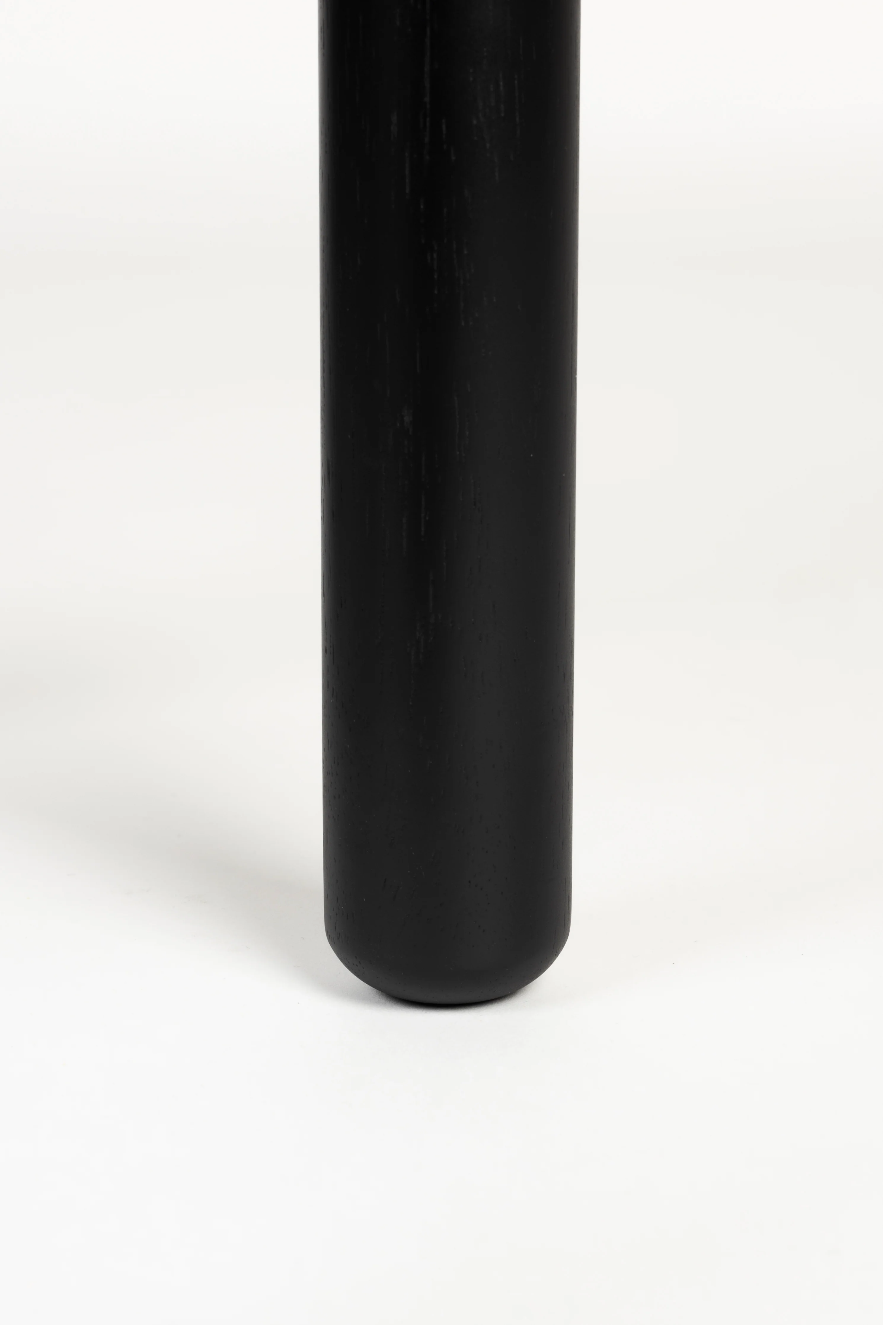 Coffee Table Storm Black - Image 3