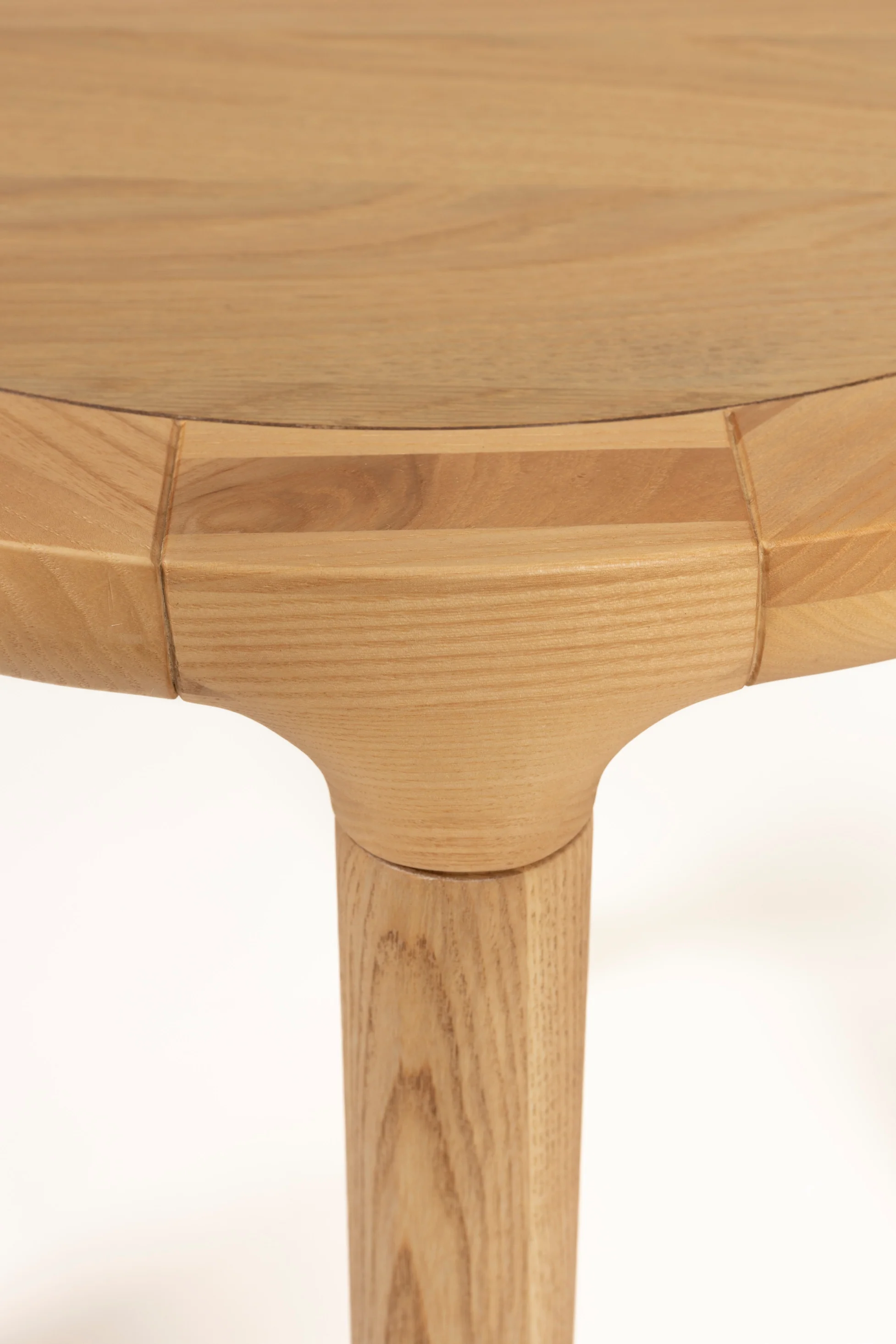 Coffee Table Storm Natural - Image 2