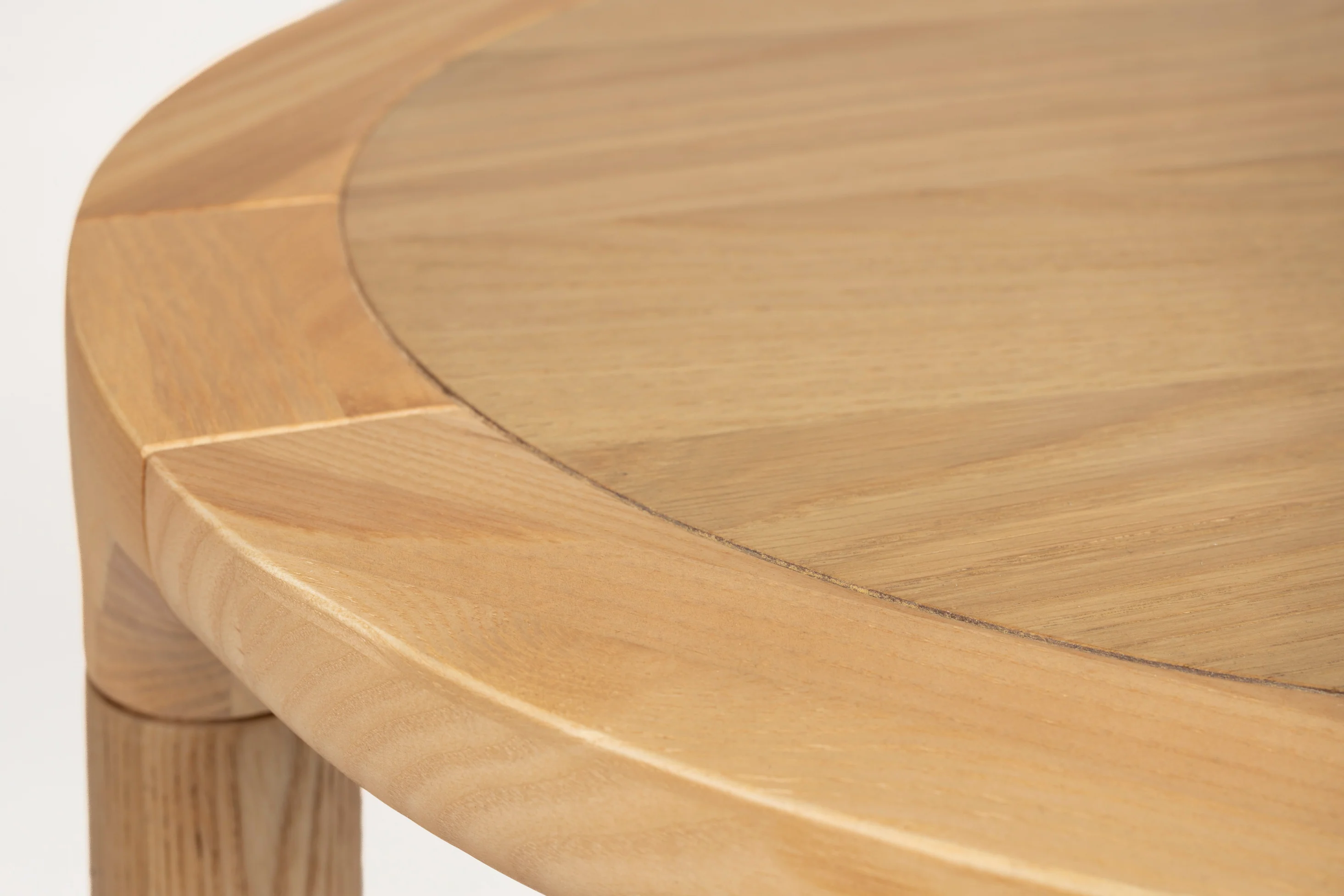 Coffee Table Storm Natural - Image 4
