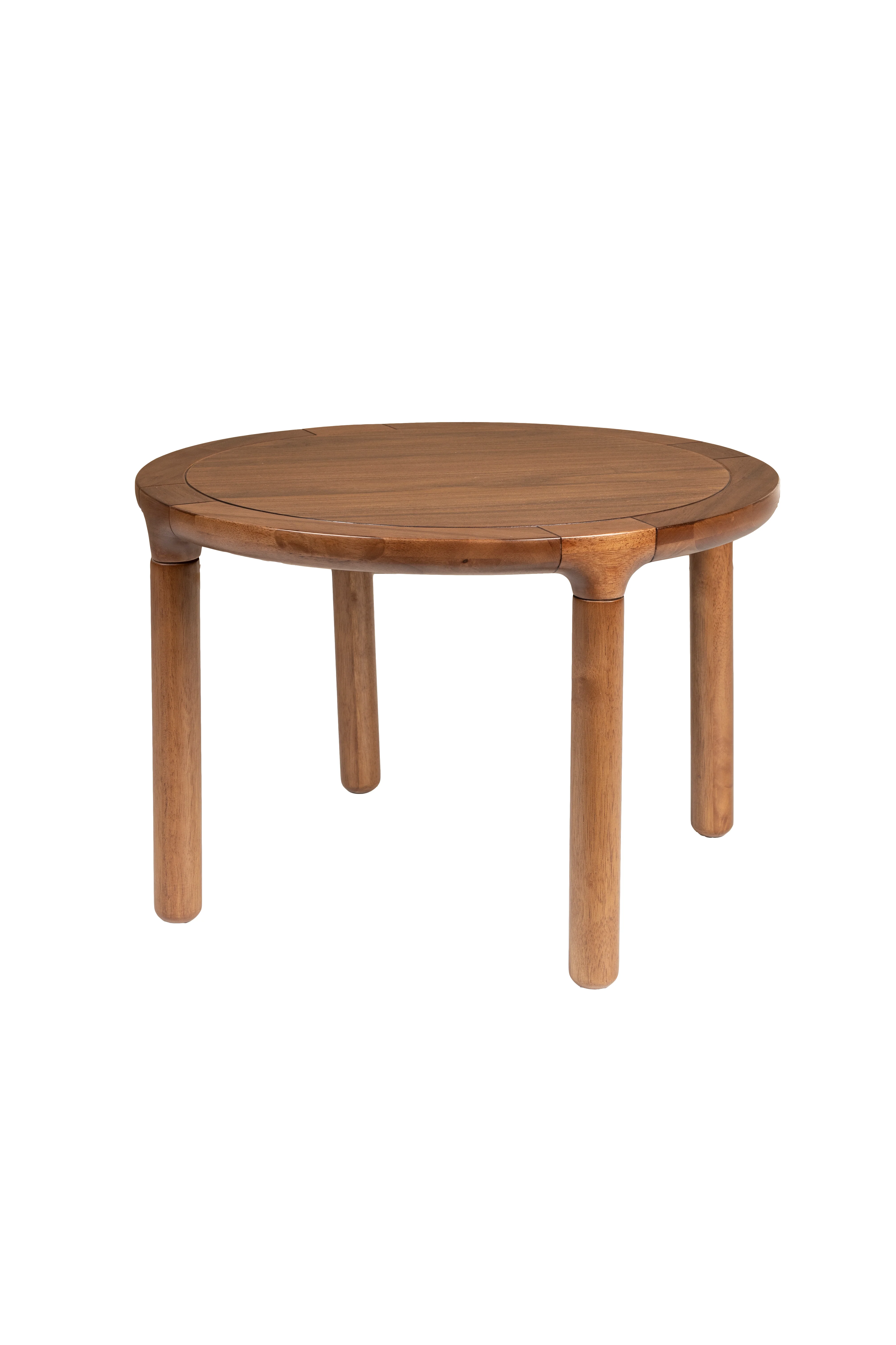 Coffee Table Storm Walnut