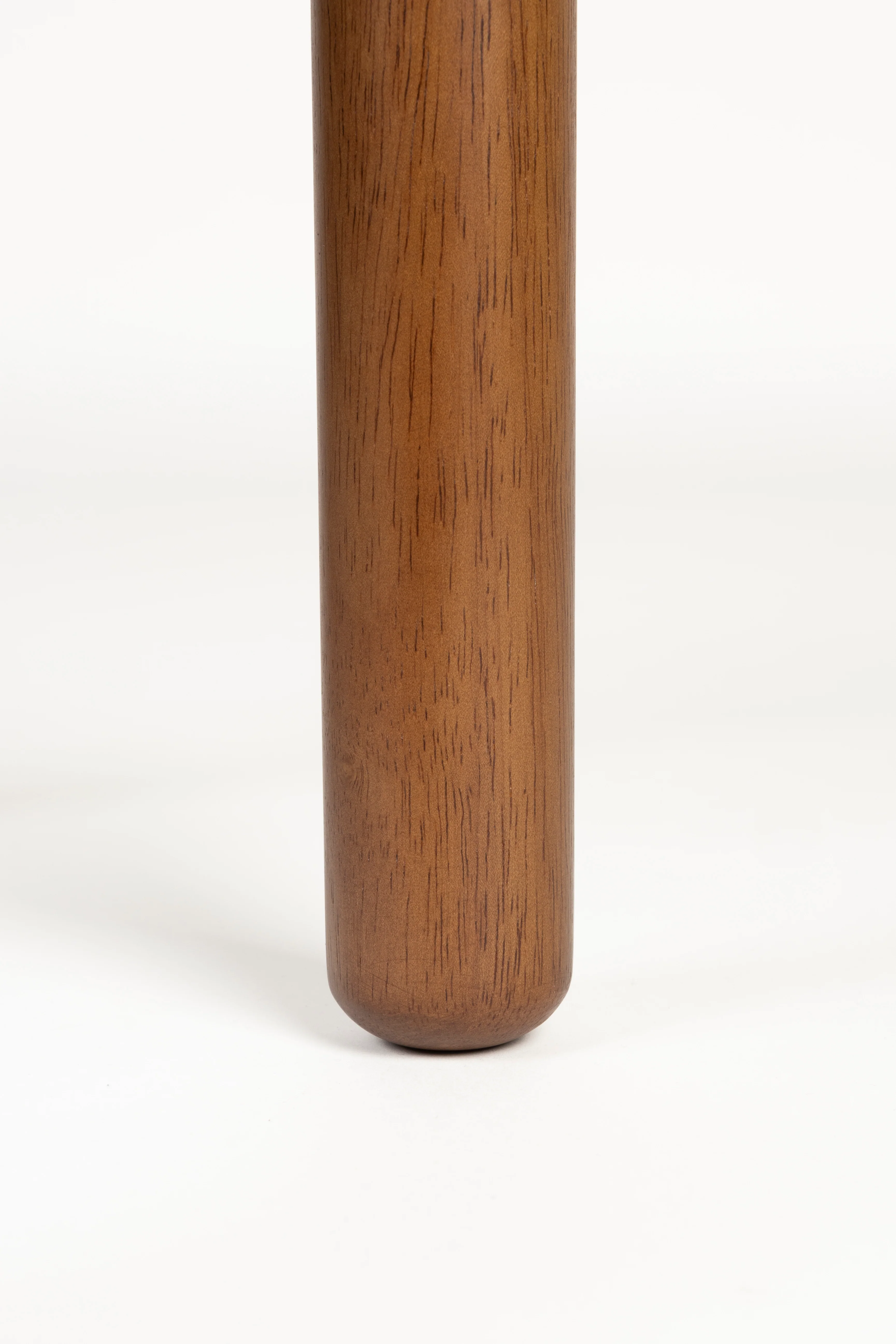 Coffee Table Storm Walnut - Image 3