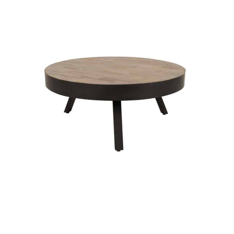 Suri Large Side Table - Image 2