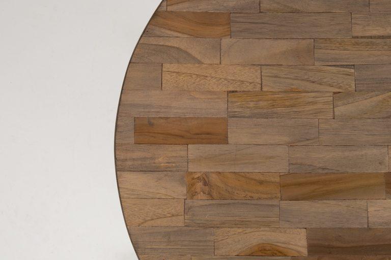 Suri Large Side Table - Image 3