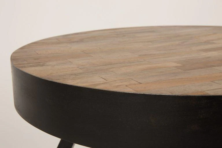 Suri Large Side Table - Image 4