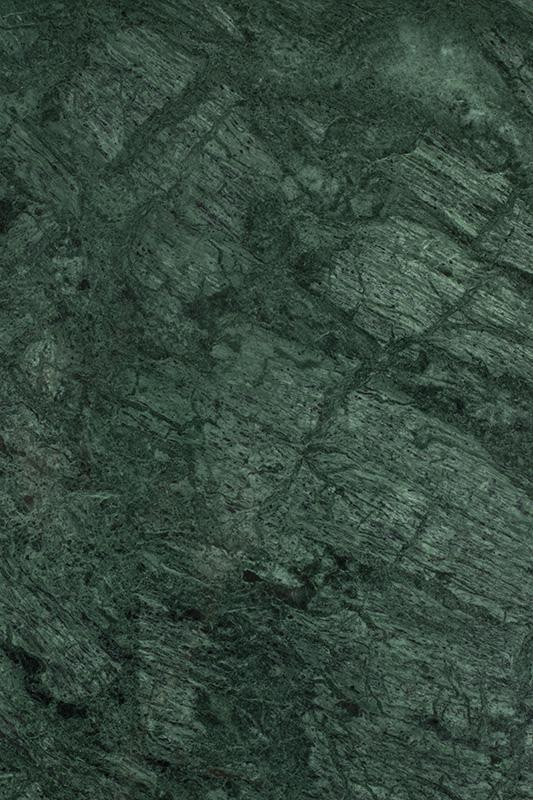Timba Marble Green Coffee Table - Image 5