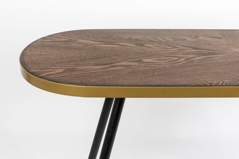 Denise Console Table - Image 4