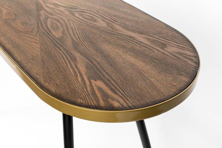 Denise Console Table - Image 5