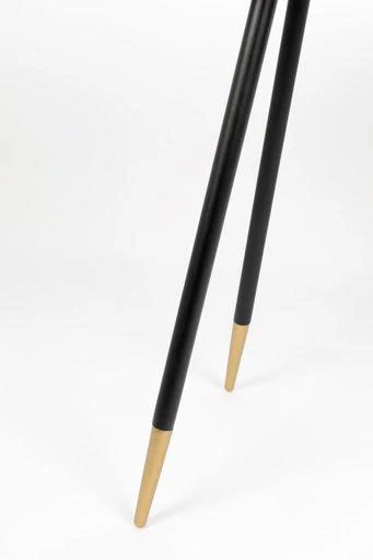 Denise Console Table - Image 6