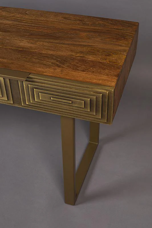 Volan Console Table - Image 5