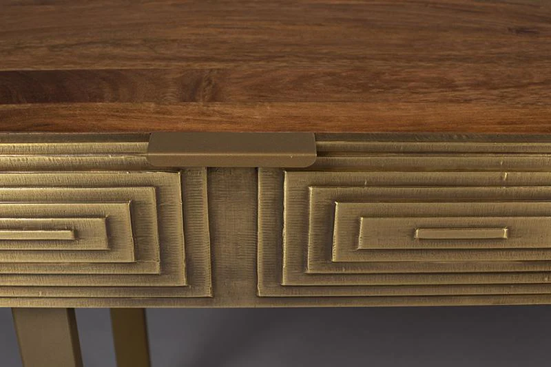 Volan Console Table - Image 6