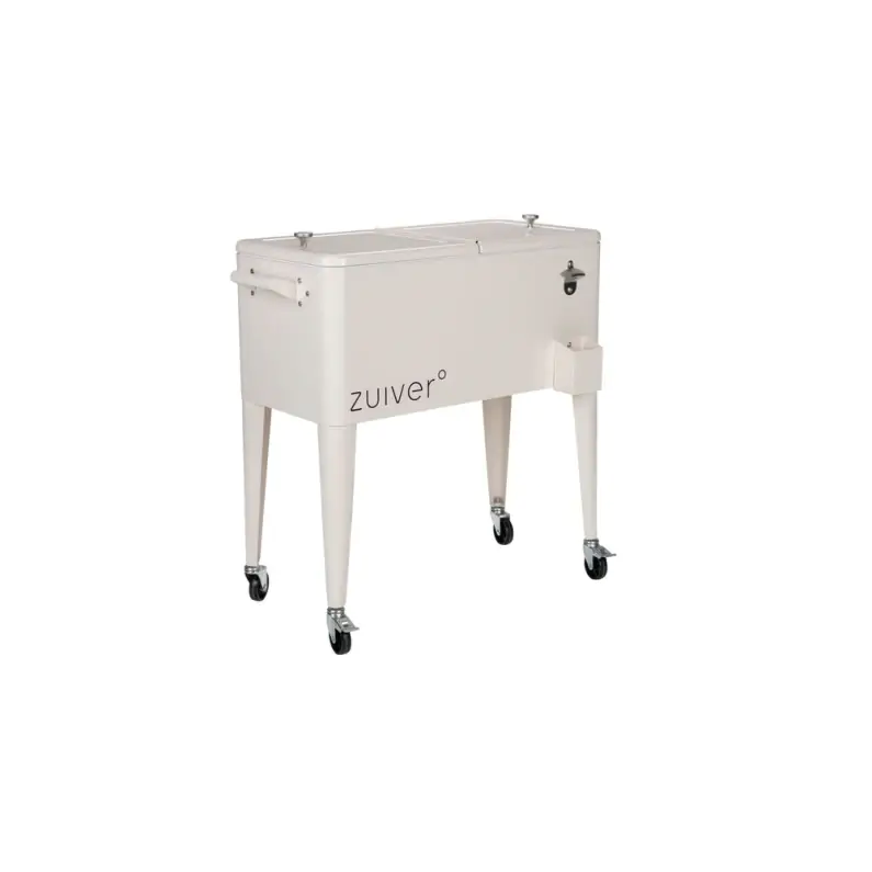 Cooler Be Cool Cream - Image 3