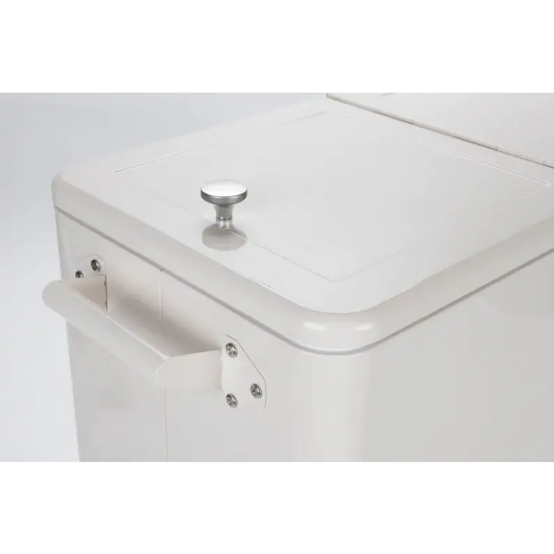 Cooler Be Cool Cream - Image 5