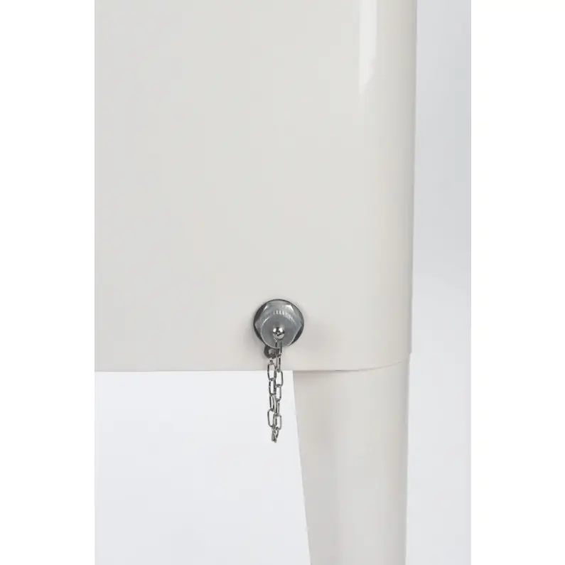 Cooler Be Cool Cream - Image 8