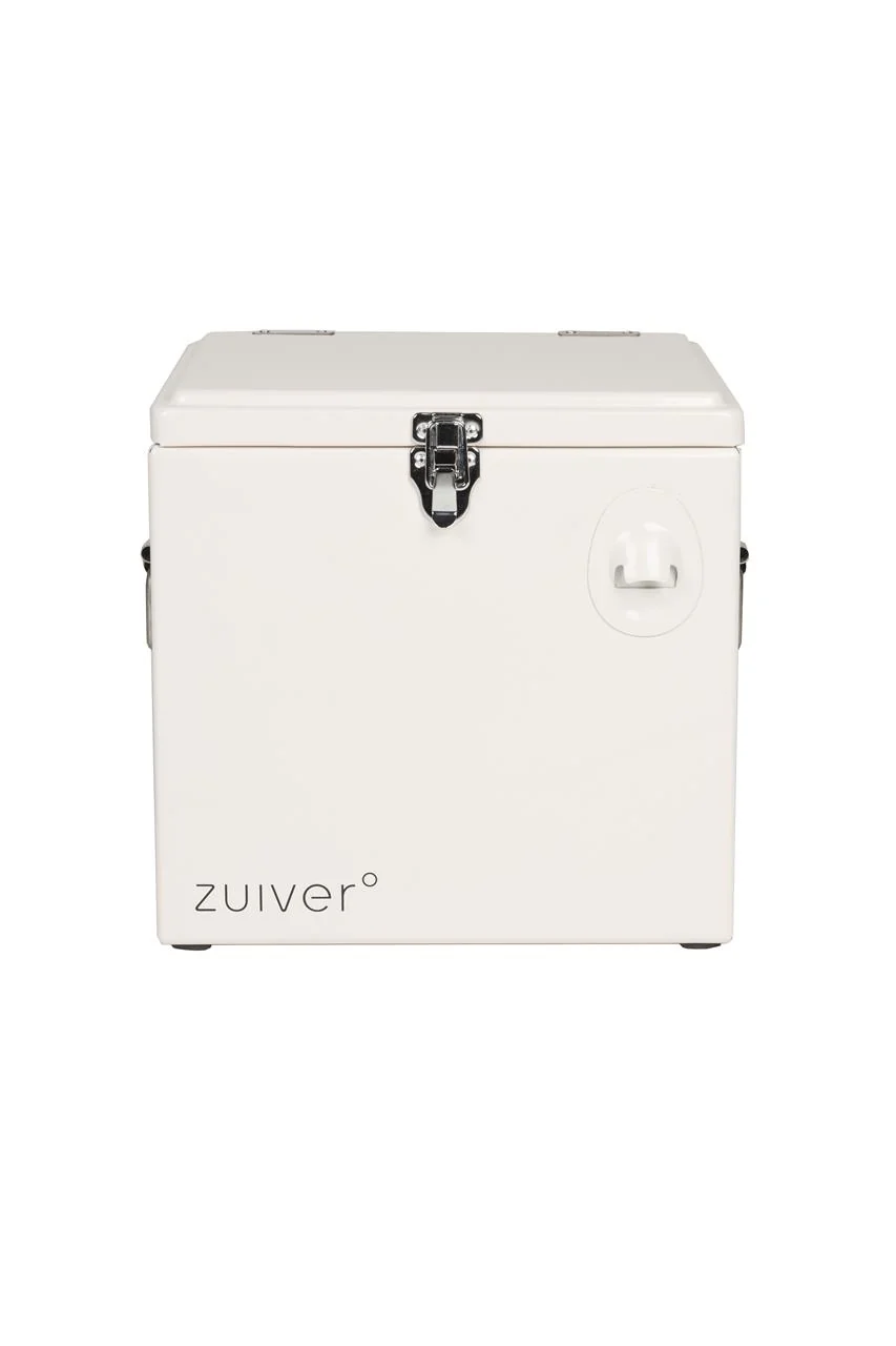 Cooler Be Cute Cream - Image 2