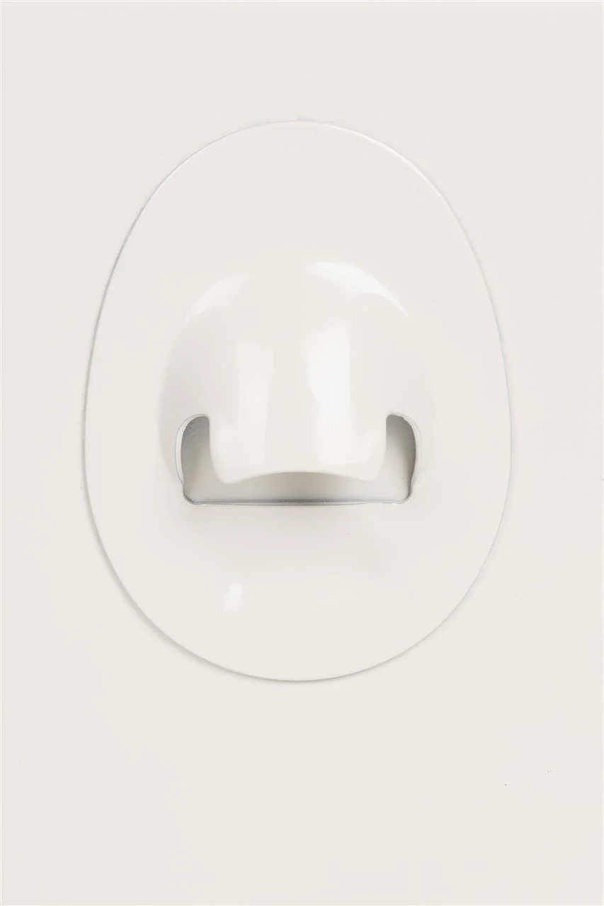 Cooler Be Cute Cream - Image 4