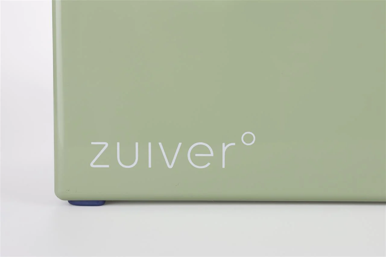 Cooler Be Cute Green - Image 7