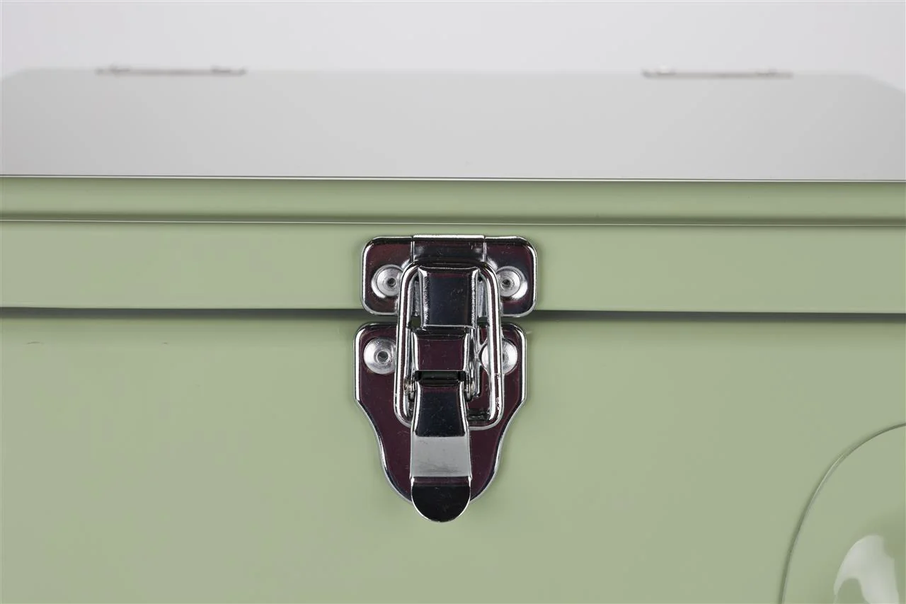 Cooler Be Cute Green - Image 8