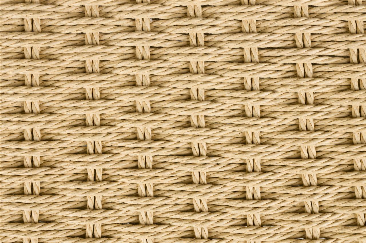 Counter Stool Cecile Walnut - Image 7