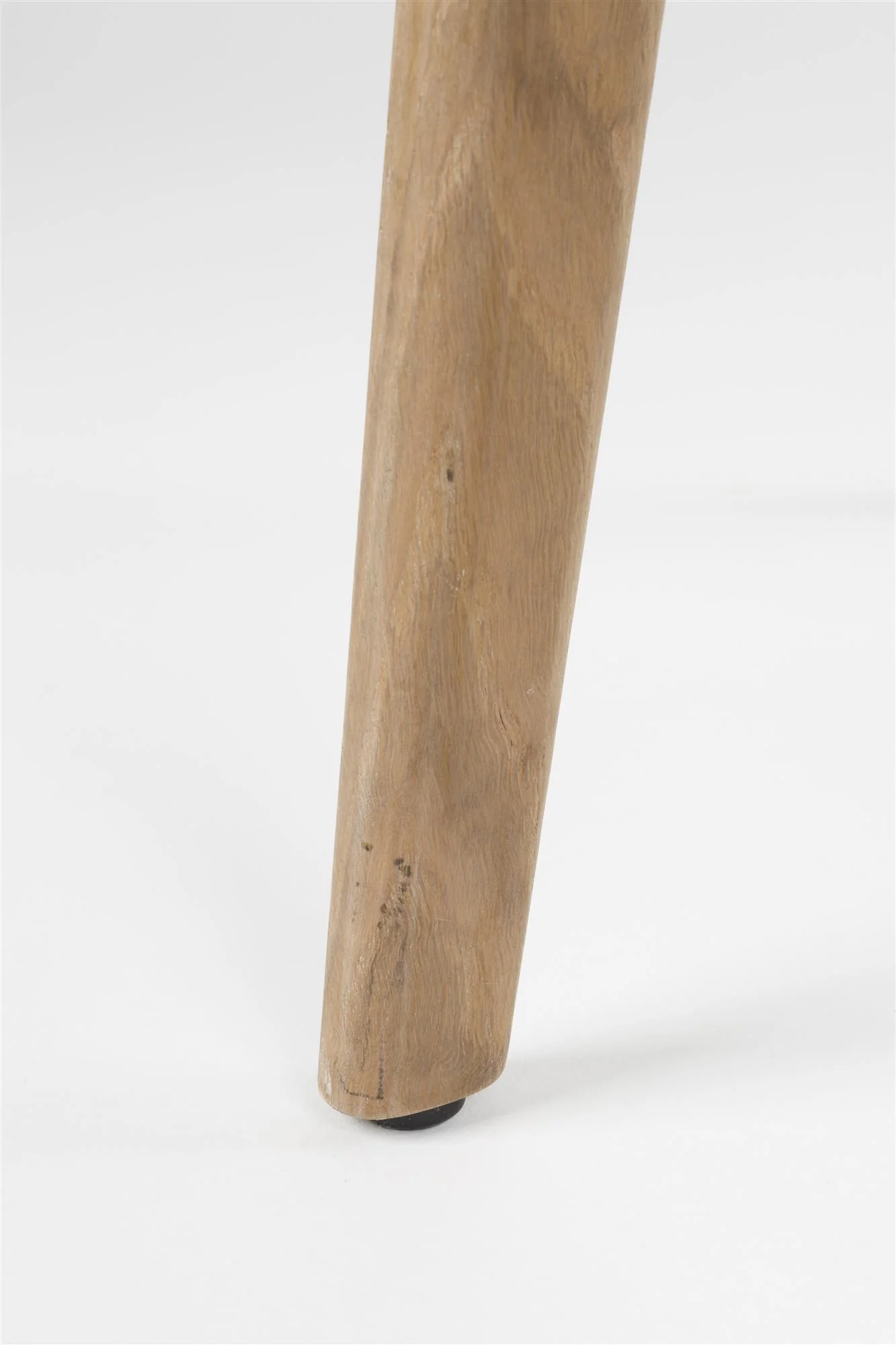 Dining Chair Amy Off-White - Image 10