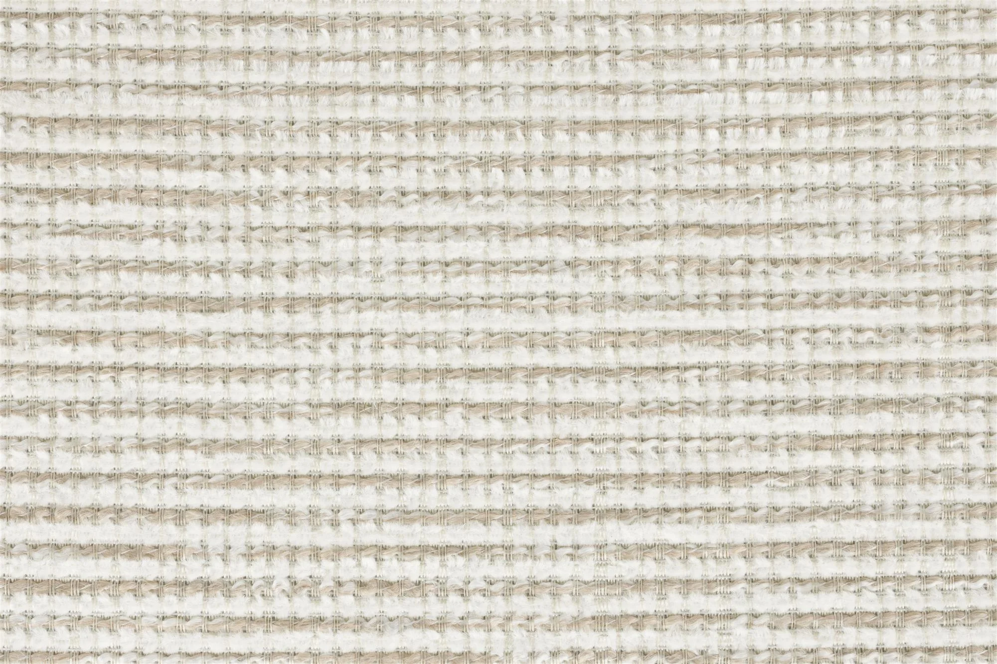 Dining Chair Amy Off-White - Image 9