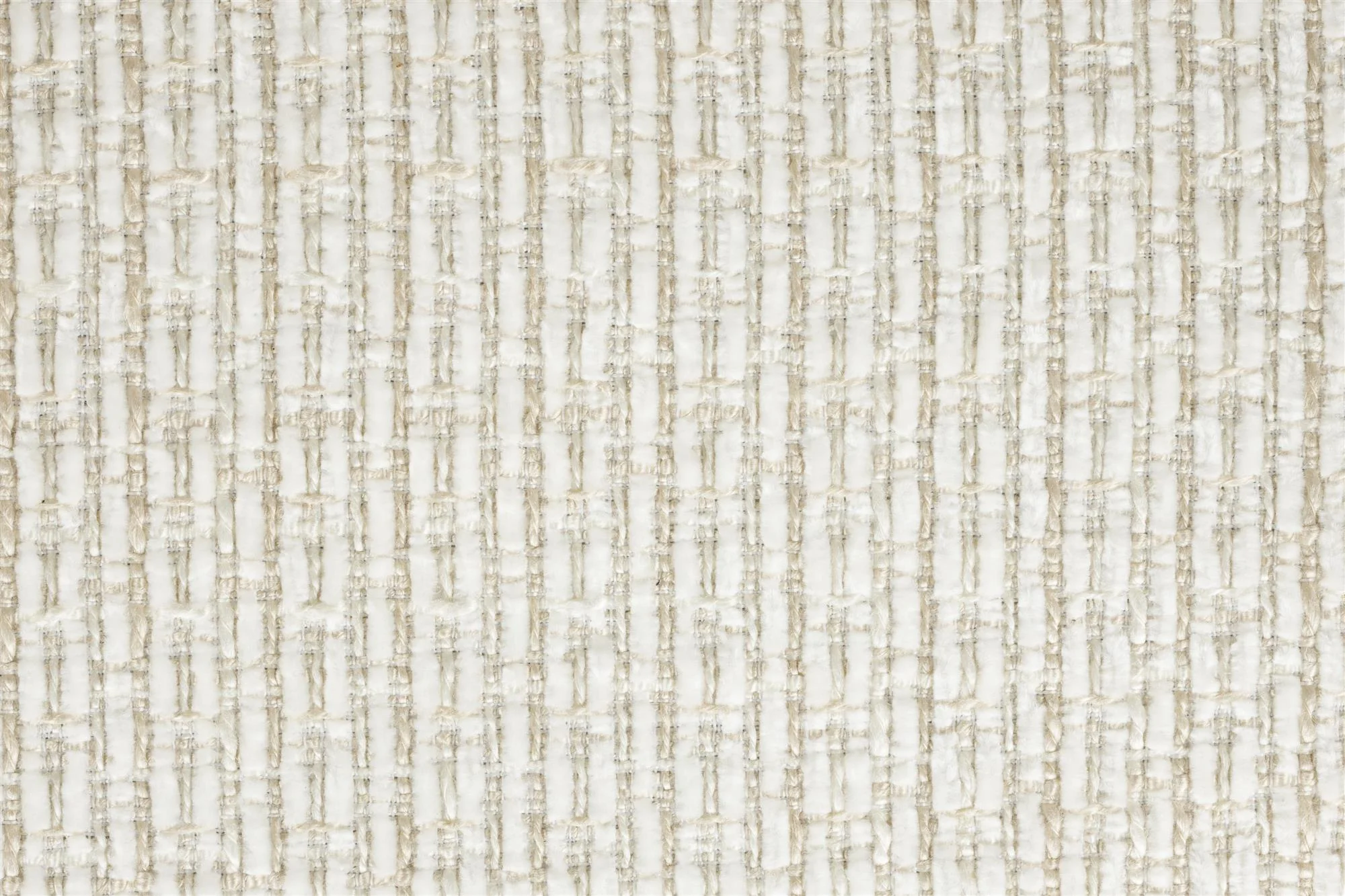 Dining Chair Medina Off White - Image 7