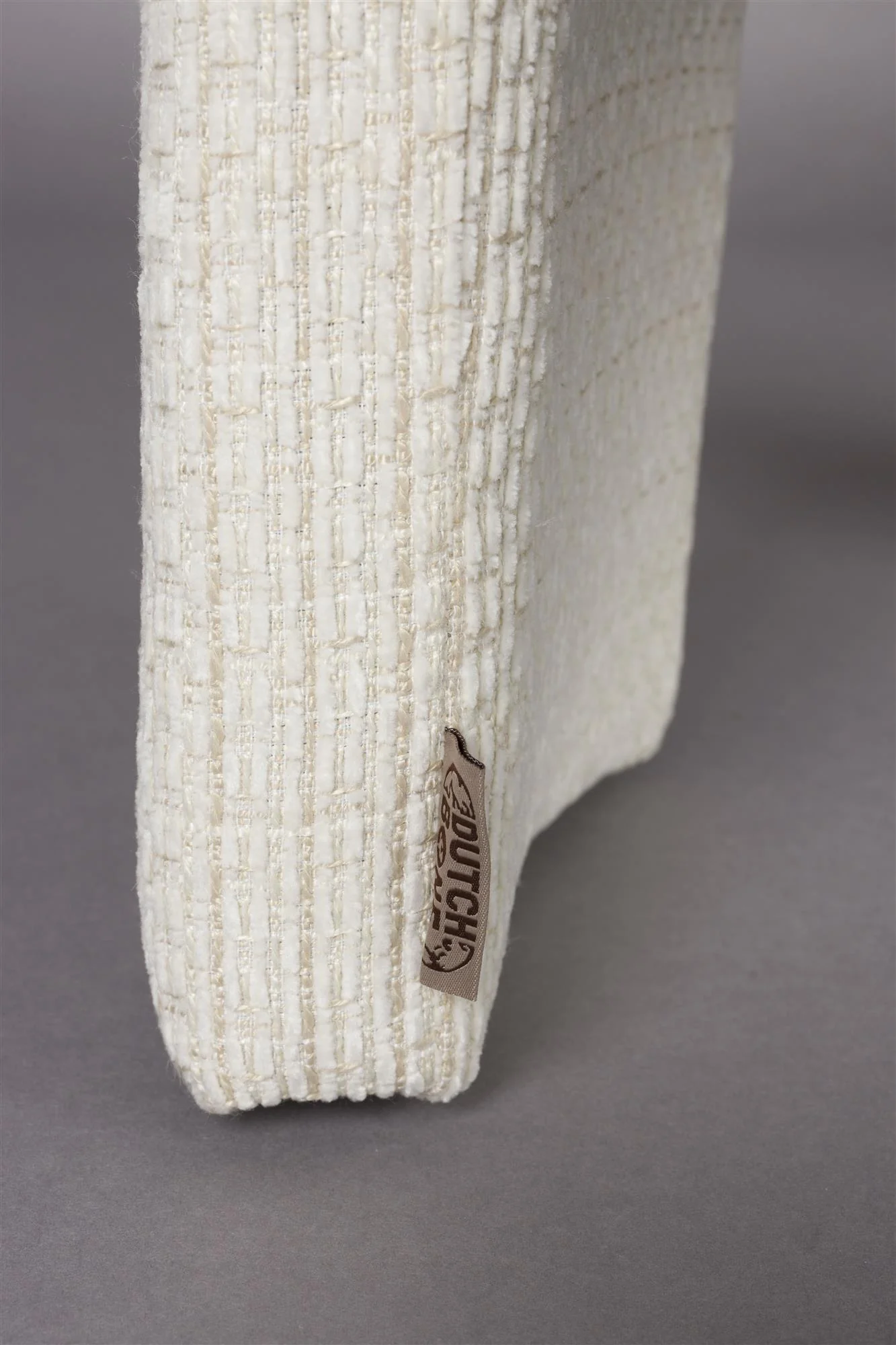 Dining Chair Medina Off White - Image 8