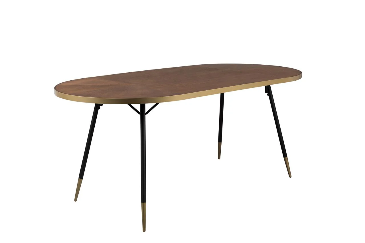 Dining Table Denise - Image 2