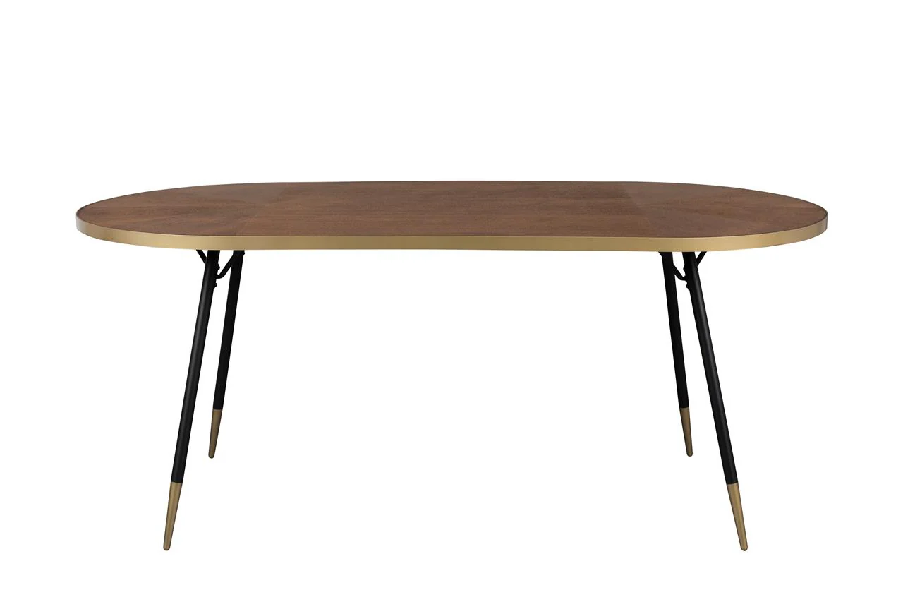 Dining Table Denise - Image 3
