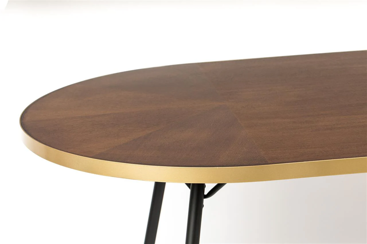 Dining Table Denise - Image 4