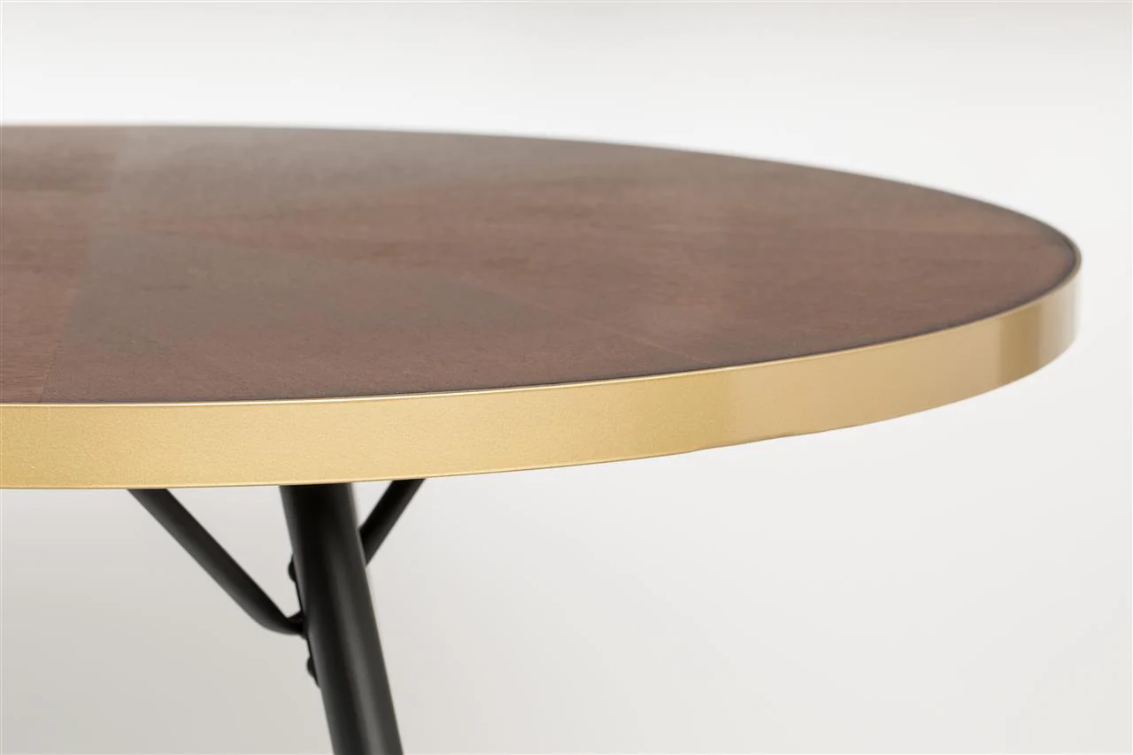 Dining Table Denise - Image 6