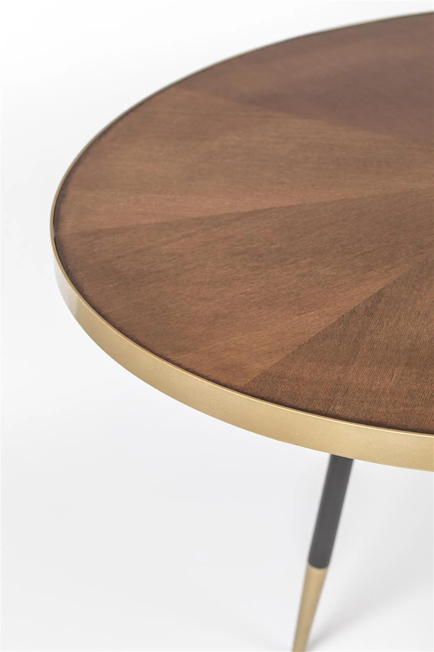 Dining Table Denise - Image 7