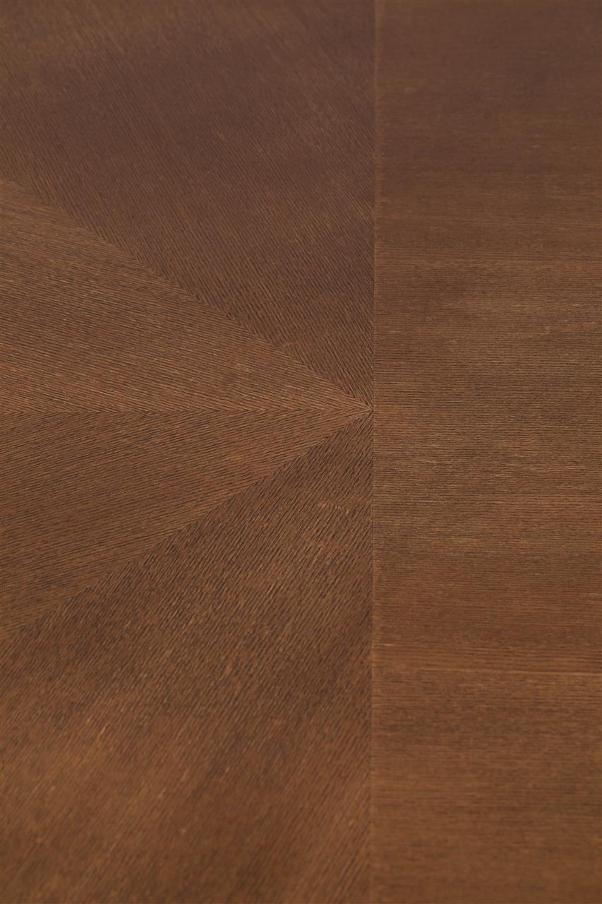 Dining Table Denise - Image 8