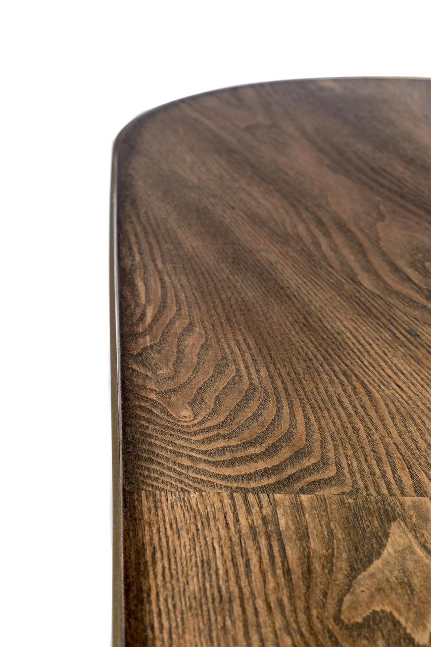 Dining Table Denise - Image 9