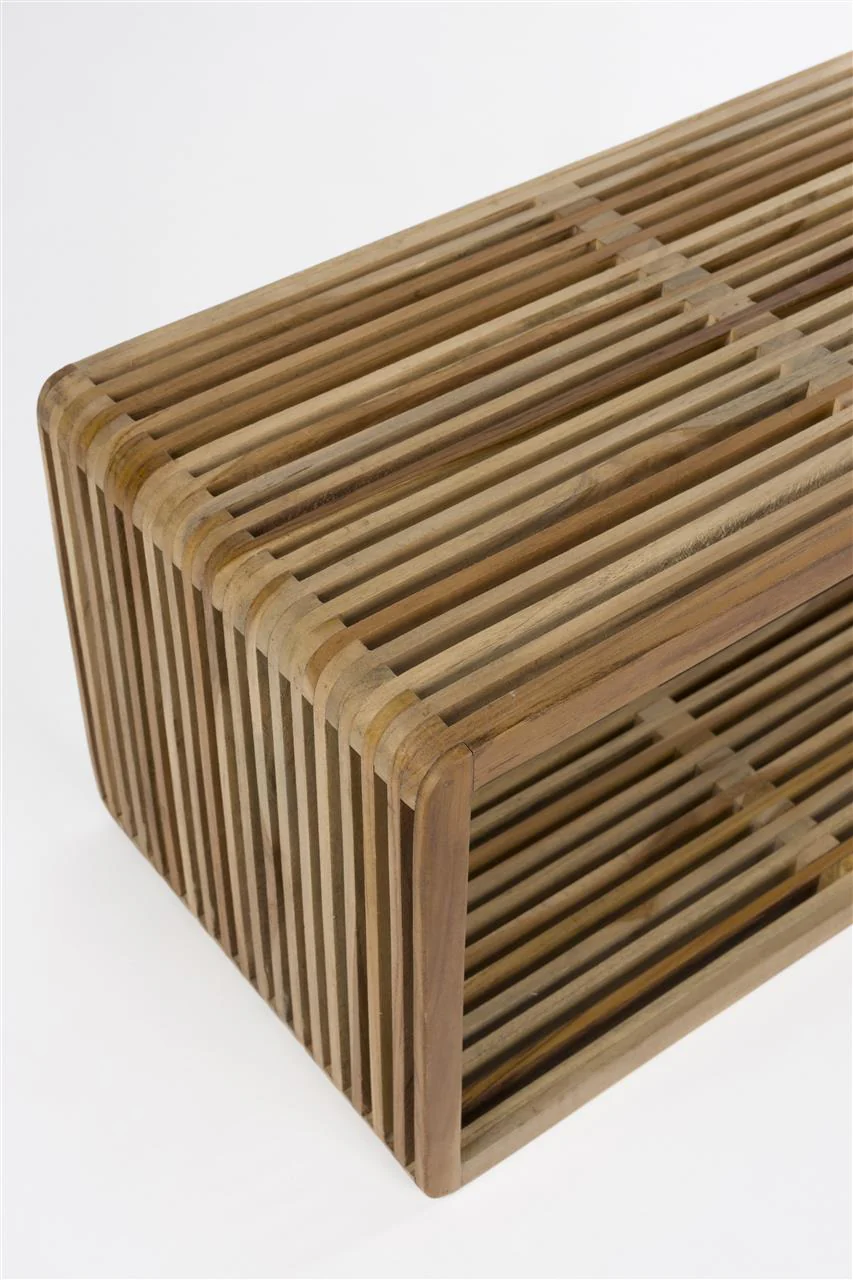 Djia Coffee Table