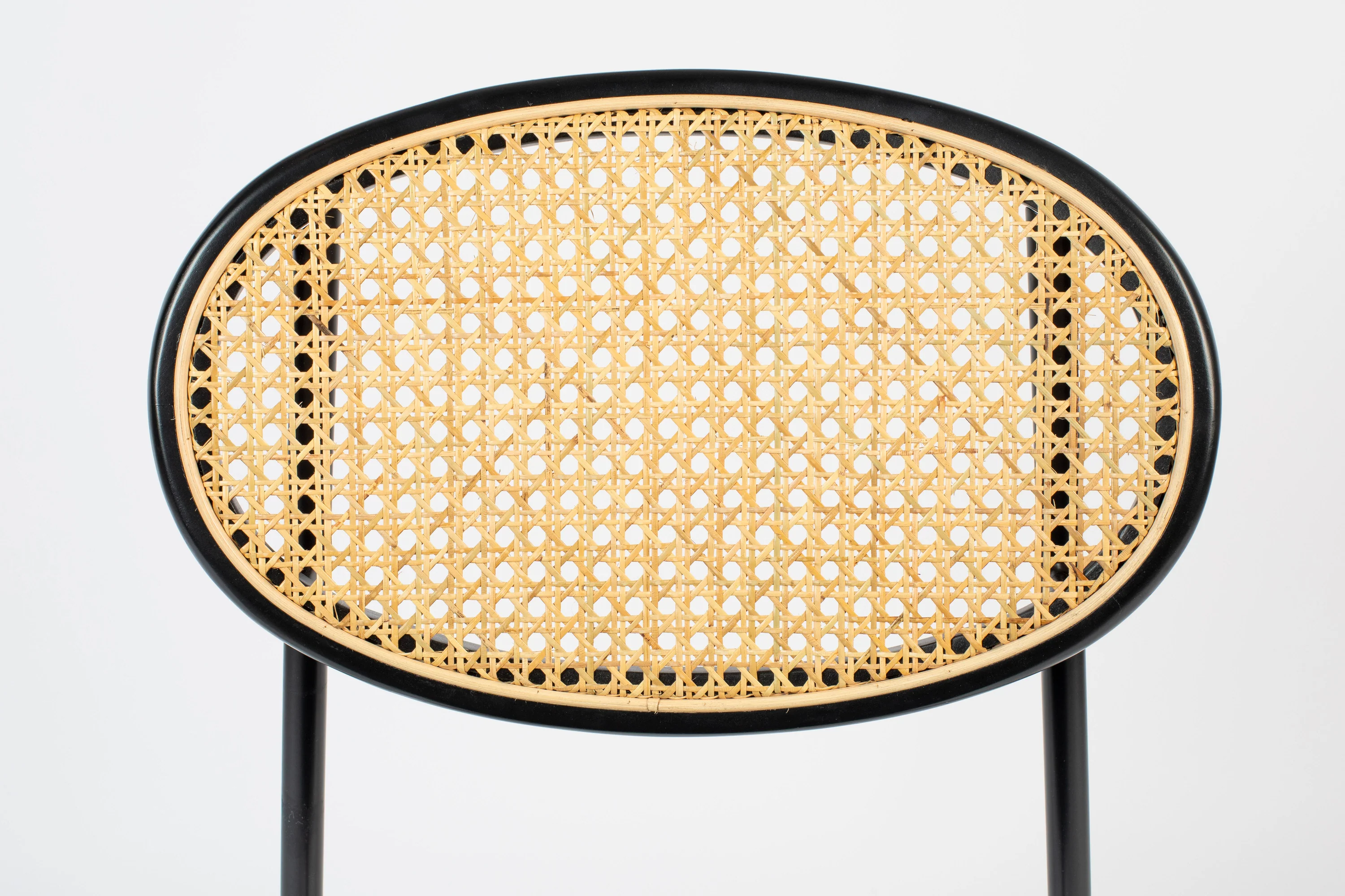 Don't Stop The Webbing Chair - Image 10