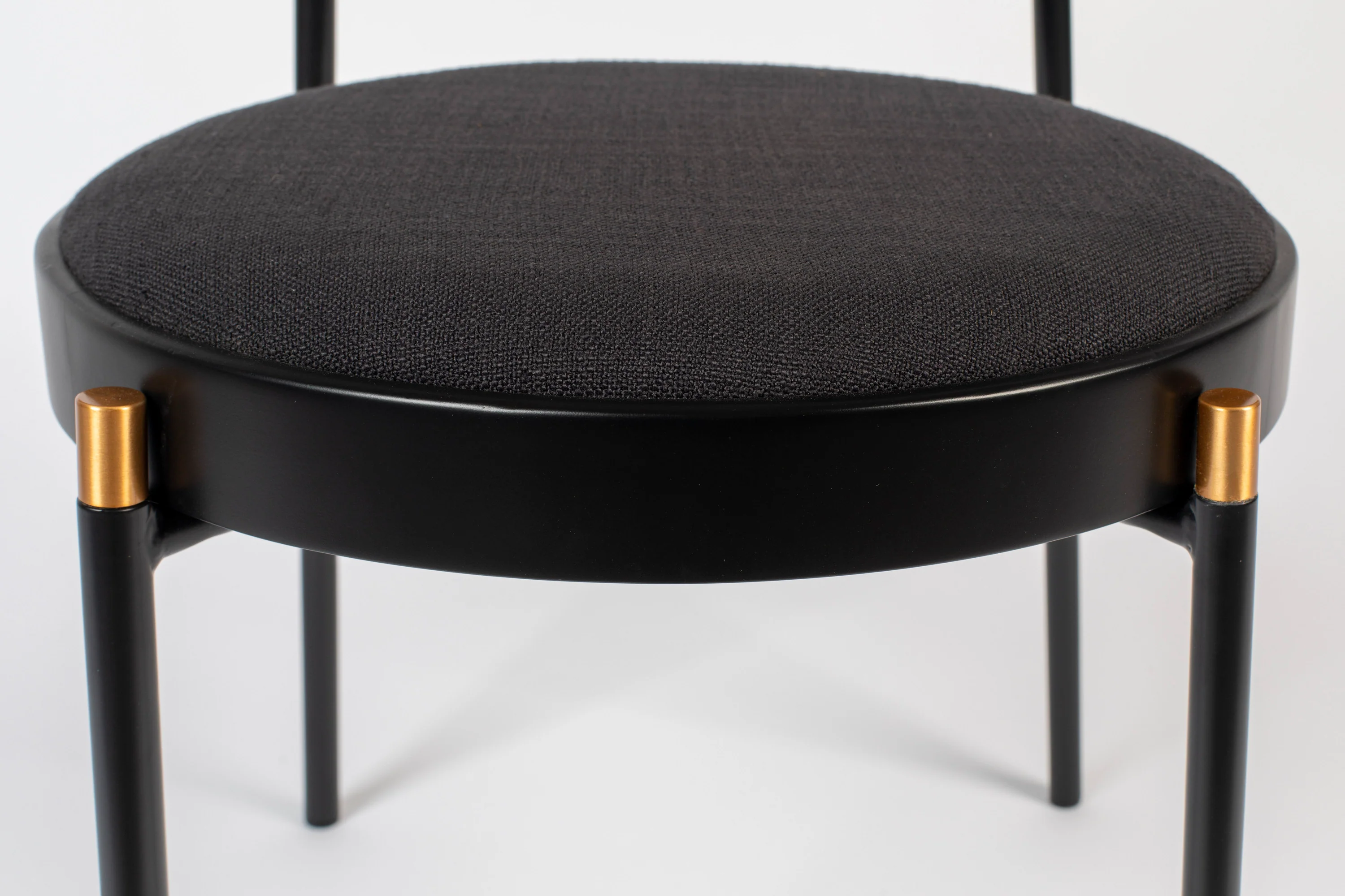 Don't Stop The Webbing Chair - Image 11