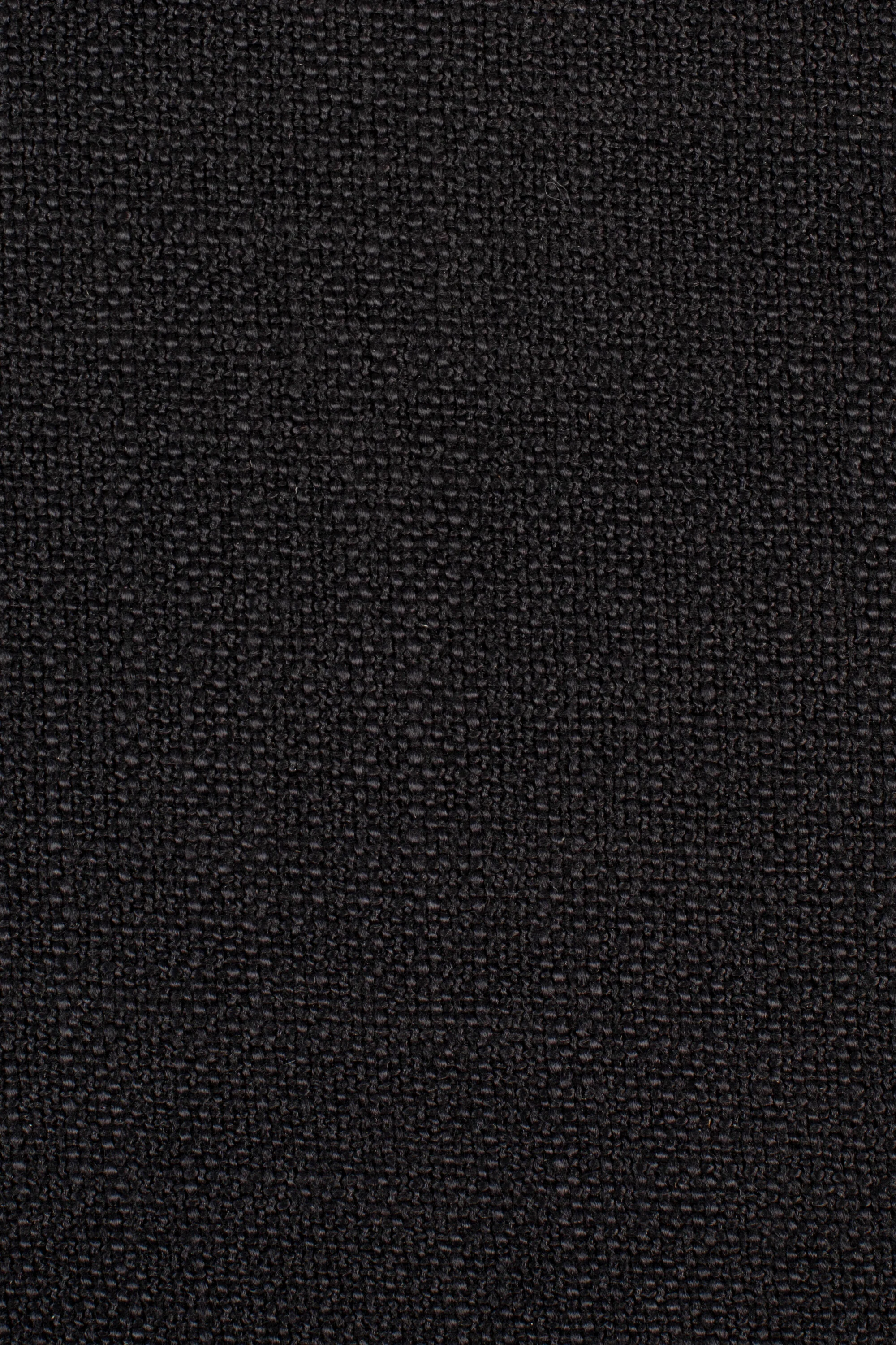 Don't Stop The Webbing Chair - Image 13