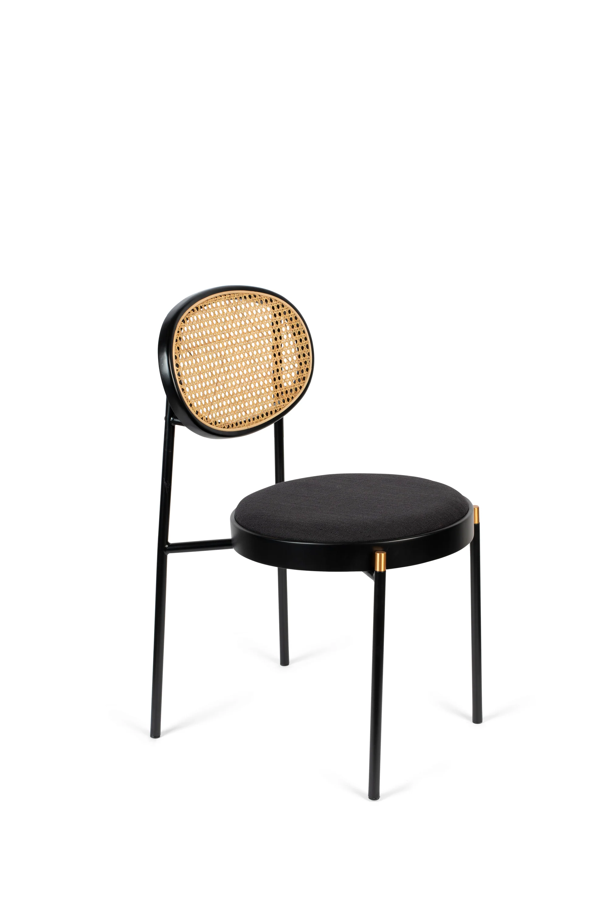 Don't Stop The Webbing Chair - Image 2