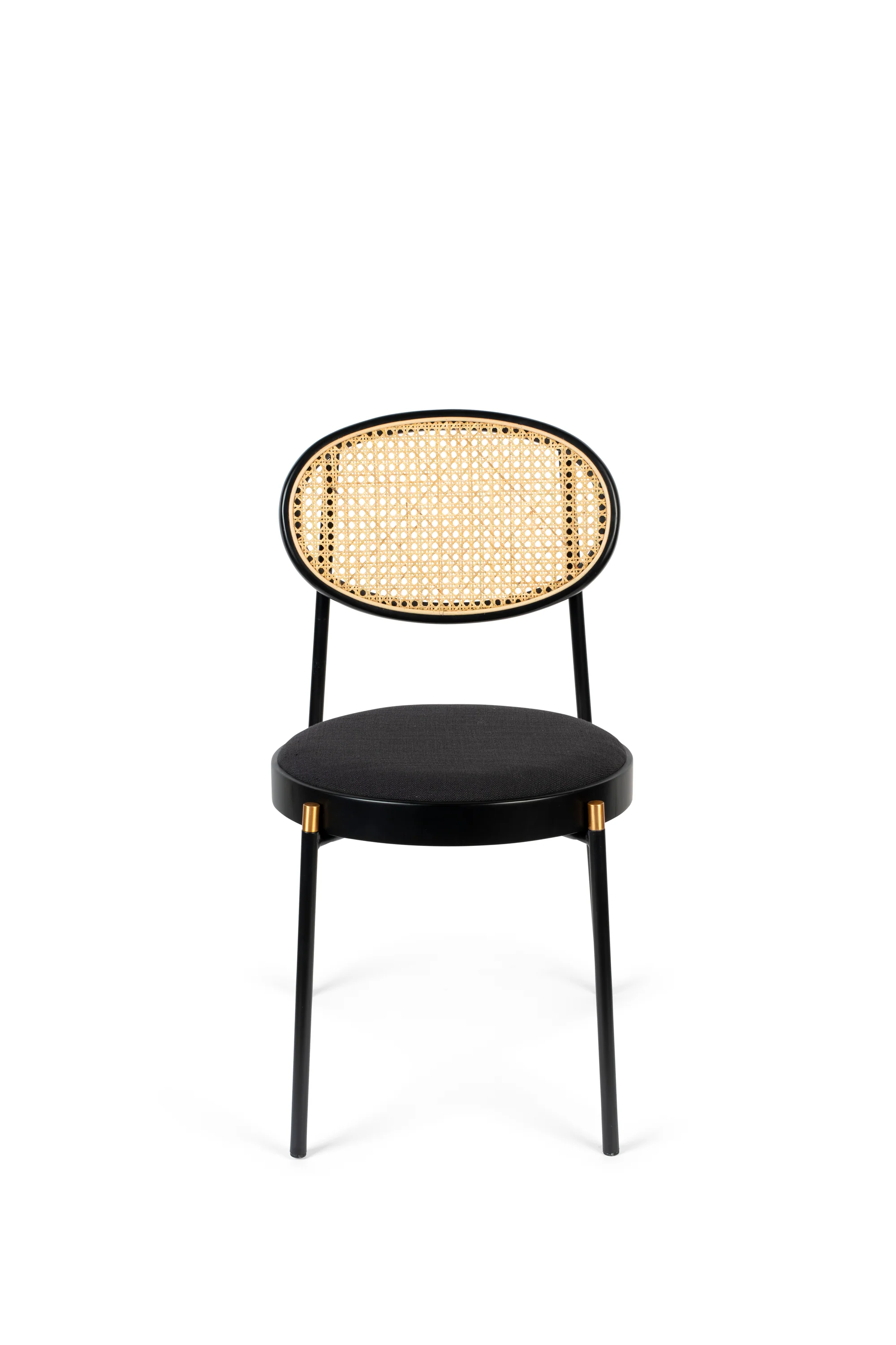Don't Stop The Webbing Chair - Image 3