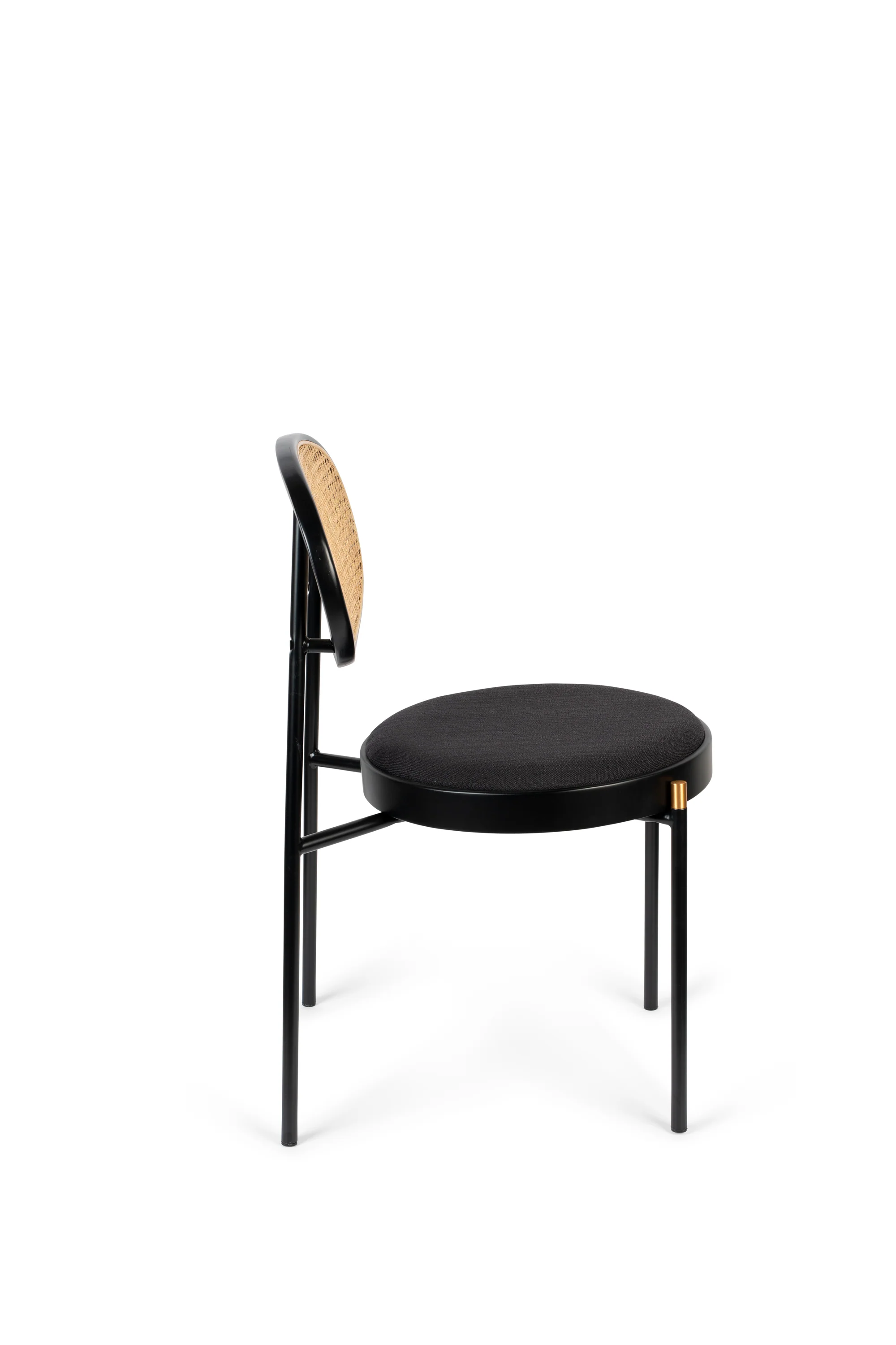 Don't Stop The Webbing Chair - Image 4