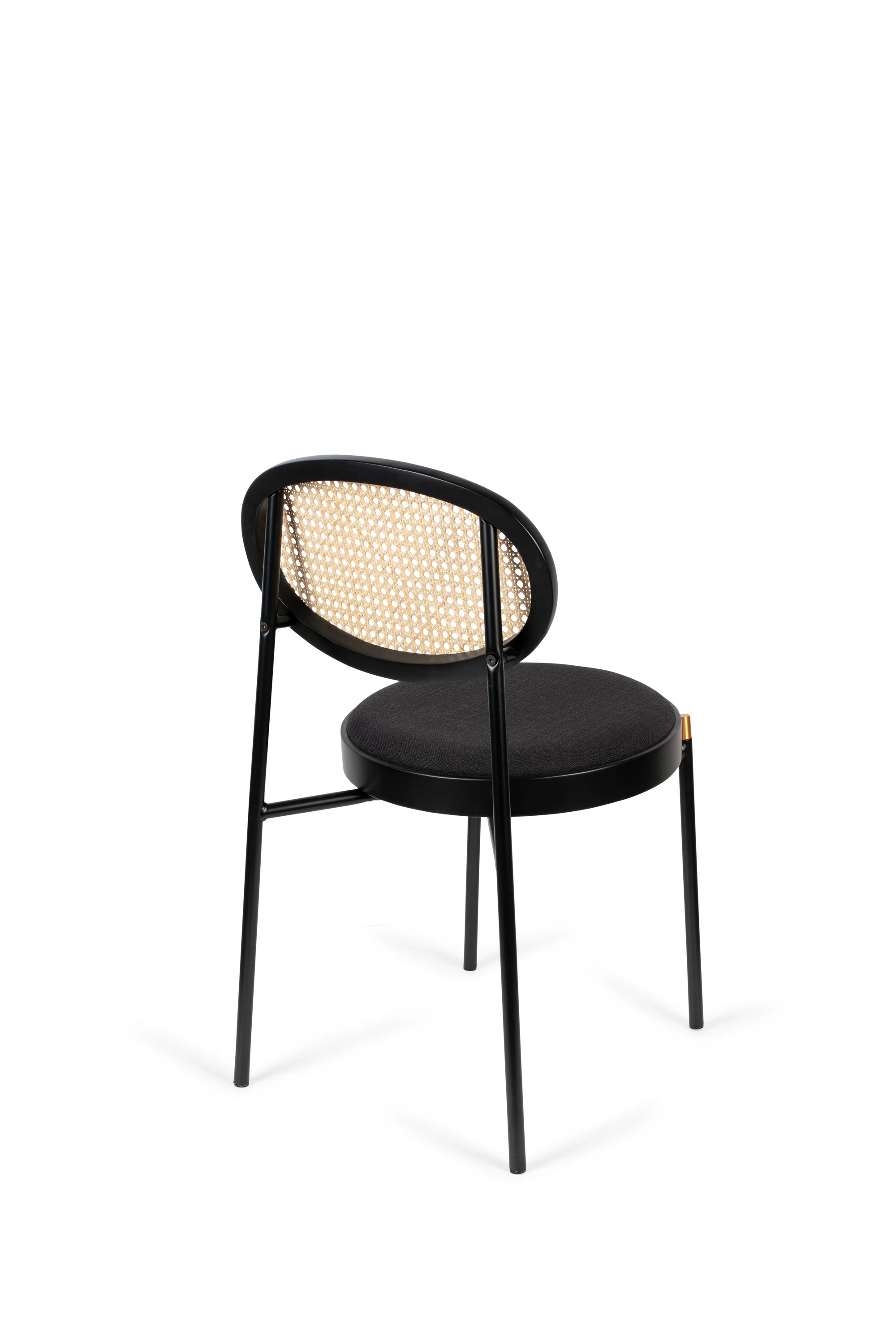 Don't Stop The Webbing Chair - Image 5