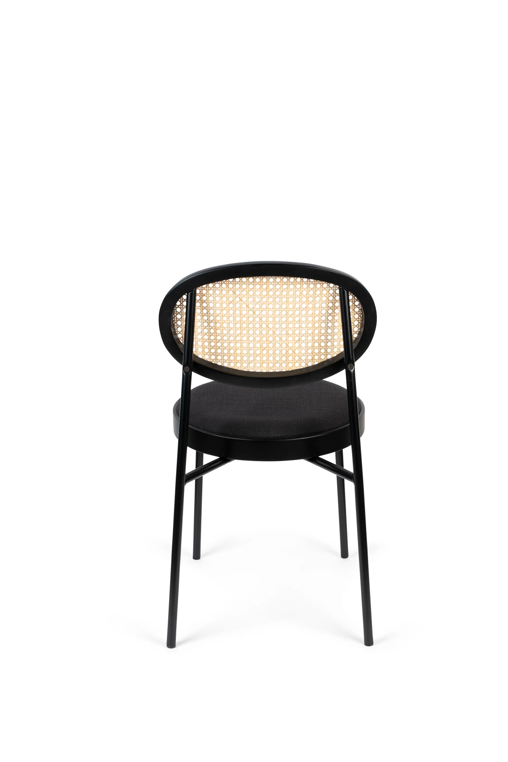 Don't Stop The Webbing Chair - Image 6