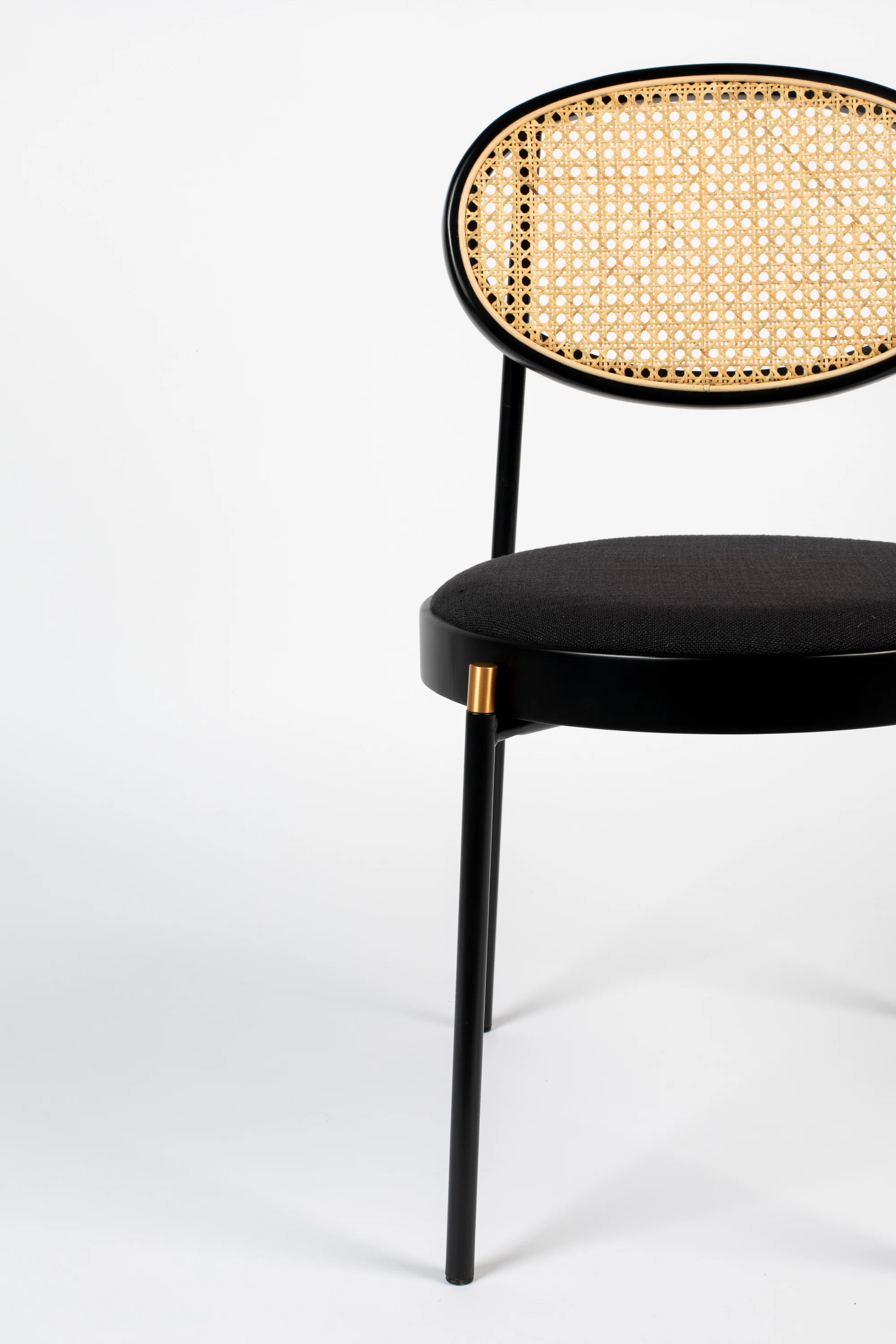 Don't Stop The Webbing Chair - Image 7
