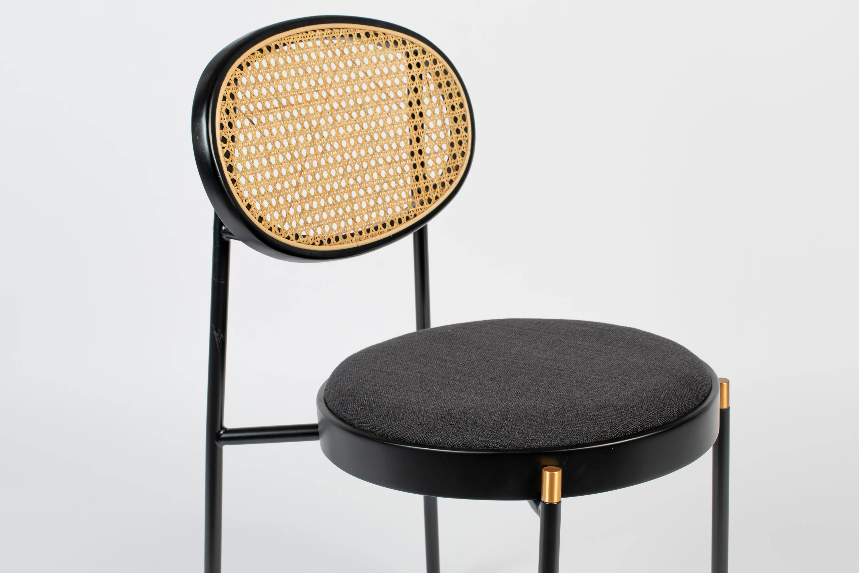 Don't Stop The Webbing Chair - Image 9