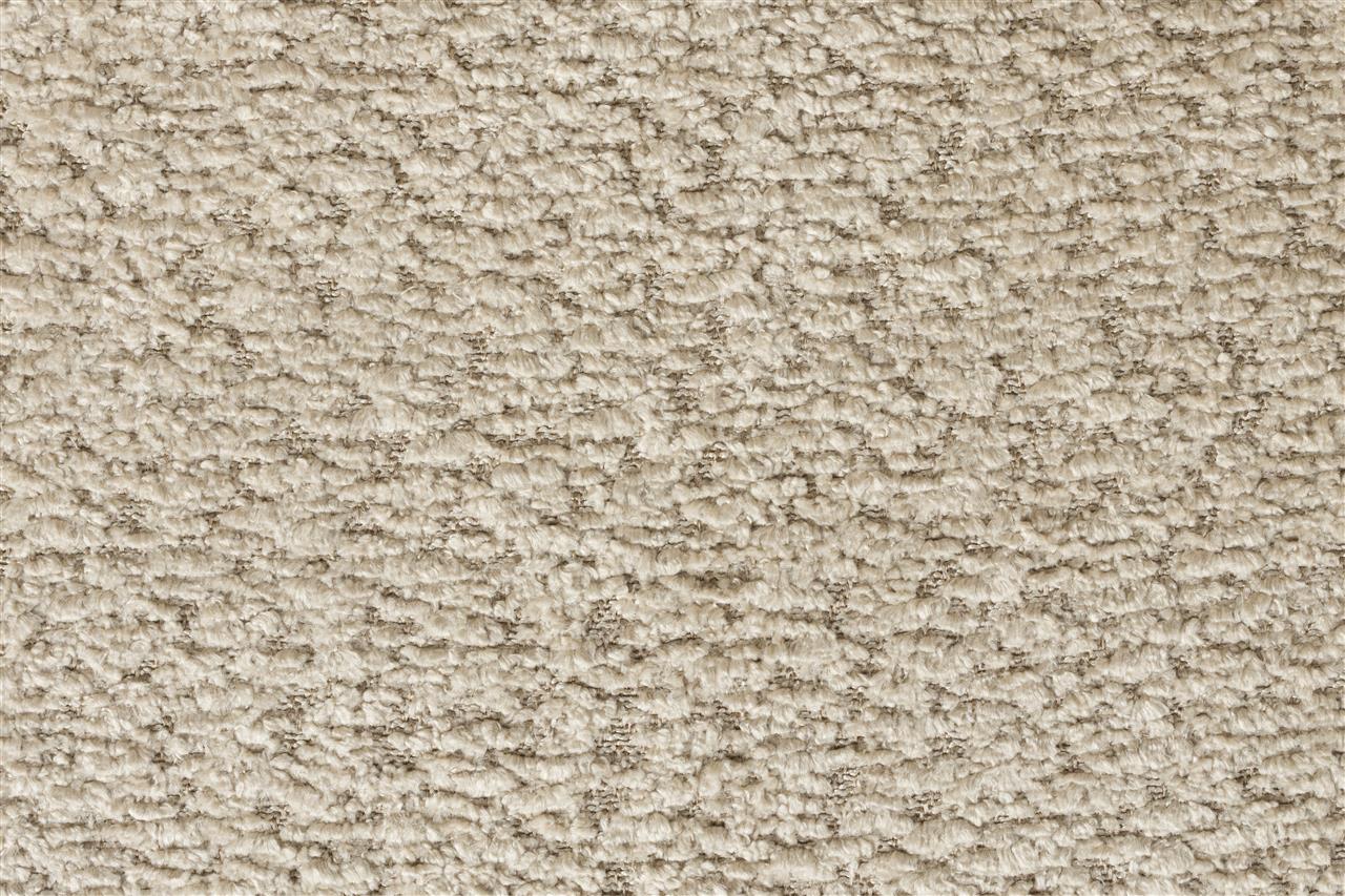 Fenna Chair Beige - Image 6