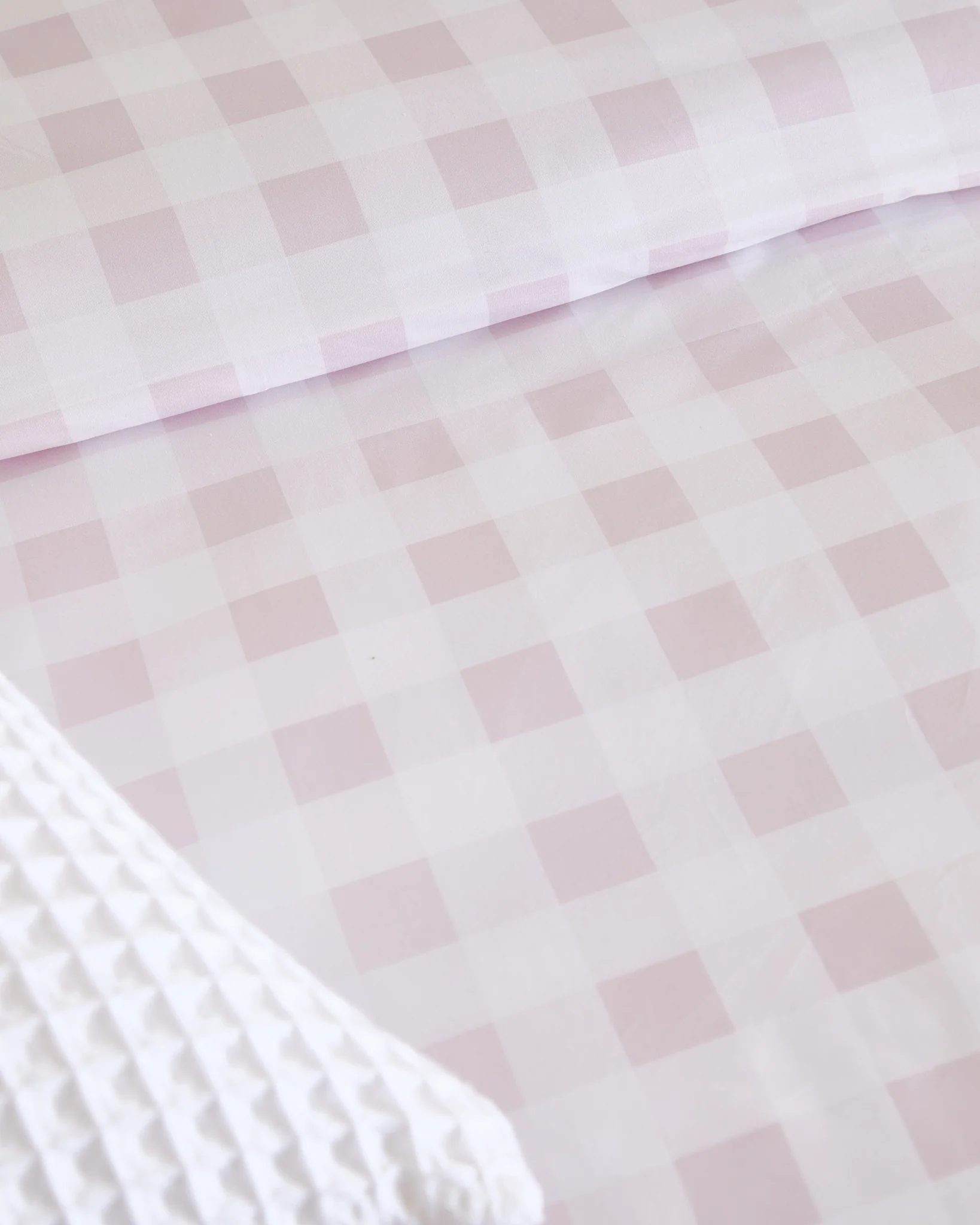 Foxford Aoife Duvet Set - Image 4