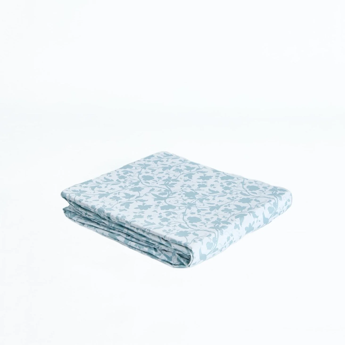 Foxford Claire Fitted Sheet - Image 3